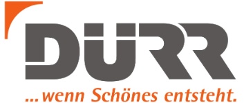 LogoSlogan