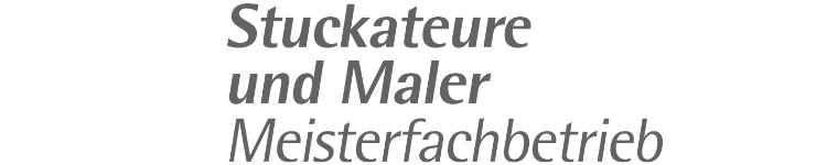 Logo2